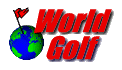 globlogo_1.gif (3729 bytes)