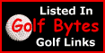 golf_bytes_balllink_1.gif (2928 bytes)