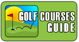 golf courses